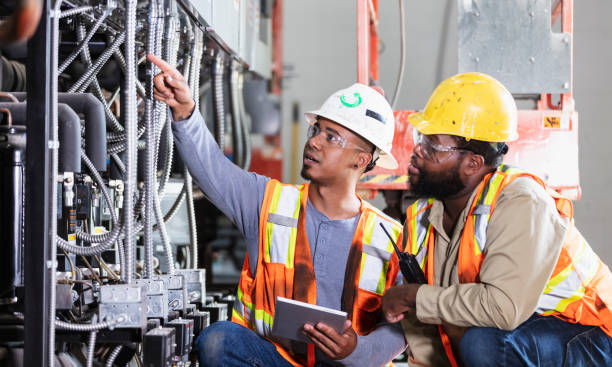 Best Residential Electrician Services  in Sweetwater, TN