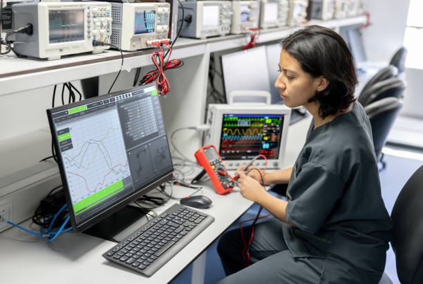 Affordable Emergency Electrician in Sweetwater, TN